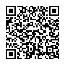 Fashion Me Joban Dolati Hain Song - QR Code