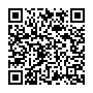 Payal Kin Dabau Ge Song - QR Code