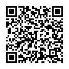 Chusata Chusata Devre Chusata Song - QR Code