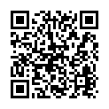 Aayi Hai Song - QR Code