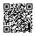 Daka Pari Gaye Song - QR Code