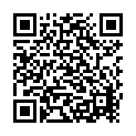 For Tonight (Radio Edit) Song - QR Code