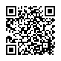 Solo Song - QR Code