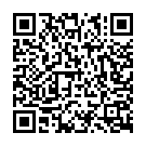 Experiment 0001 Song - QR Code