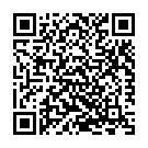 Jhaluwa Lagavelu Nimiya Ke Gachh Song - QR Code