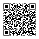 Sali Ke Othwa Ke Chum Chum Song - QR Code