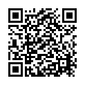 Solo Song - QR Code