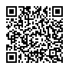 The Angelis Song - QR Code