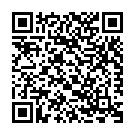 Jhuleli Maiya Bhore Bhor Song - QR Code