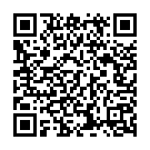 Rakhi Bhejatani Border Par Song - QR Code