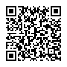 Jarata Jawani Raja Song - QR Code