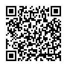 Aawa Pila Bum Bhola Ji Buti Song - QR Code