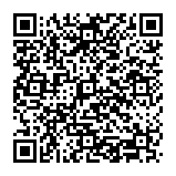 Sabuj Boner Bahare Song - QR Code