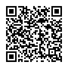 Kabul Kar La Rakhi Ho Bhaiya Song - QR Code