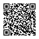 Jelva Me Janme Krishna Song - QR Code