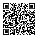 Bhuiya Chatai Bhichhai Song - QR Code