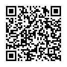 Bristi Amay Bhijiye Dao Song - QR Code