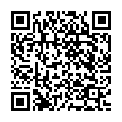 Tum Nahin Jaana Song - QR Code