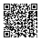 Hath Se Zahar Piya da Jan Song - QR Code