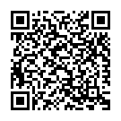 Mere Mehboob Song - QR Code