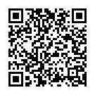 Othalali Gaar Dela Song - QR Code