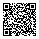 Pa Ke Pyar Piyawa Ke Badal Gai Song - QR Code