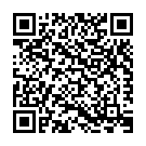 Dulha Bada Albela Song - QR Code