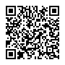 Pujawa Saman Tor Fatal Ba Re Song - QR Code