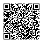 Shokhiyon Mein Ghola Jaye (From "Prem Pujari") Song - QR Code