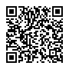 Kaike Bagh Sawari Mai Song - QR Code