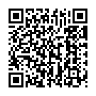 Say Something Song - QR Code