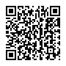 Devghar Me Lafada Song - QR Code