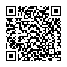 Bhatar Jahiya Panja Mein Kasi Song - QR Code