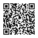 Solo Song - QR Code