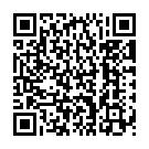 To Be with You Song - QR Code