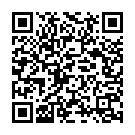 Daradiya Karat Kalai Song - QR Code