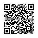 Jeu de mains Song - QR Code