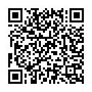 Unconventional Dream Song - QR Code