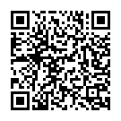 Urban Nights Song - QR Code