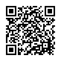 Right Moves Song - QR Code