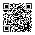 Cloud 9 Song - QR Code