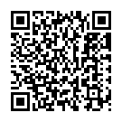 Dilruba Janeman Song - QR Code