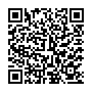 Solo Song - QR Code