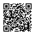 Solo Song - QR Code