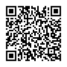 Solo Song - QR Code