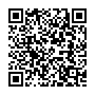 Keep on Smiling Song - QR Code