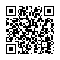 Wah Ji Wah Song - QR Code