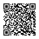 Hamara Choliya Me Ghus Gail Song - QR Code