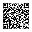 Aaj Hum Karab Ho Song - QR Code