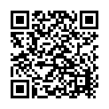 Hoyi Hai Jawani Song - QR Code